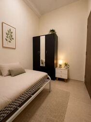 La Crystal (D9), Apartment #586257051